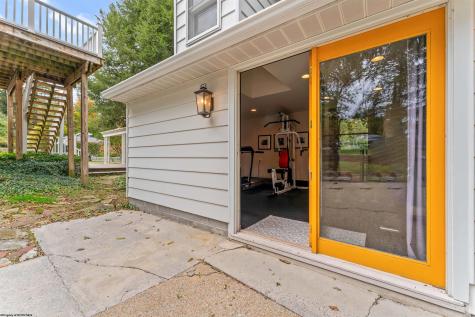 5 Maple Avenue Morgantown WV 26501