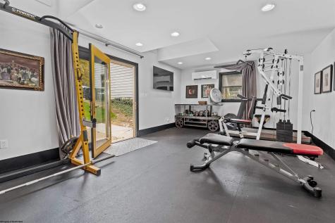 5 Maple Avenue Morgantown WV 26501