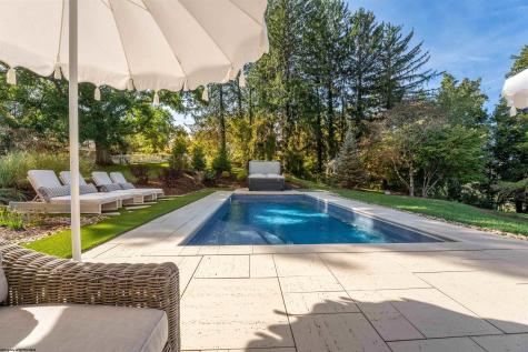 5 Maple Avenue Morgantown WV 26501