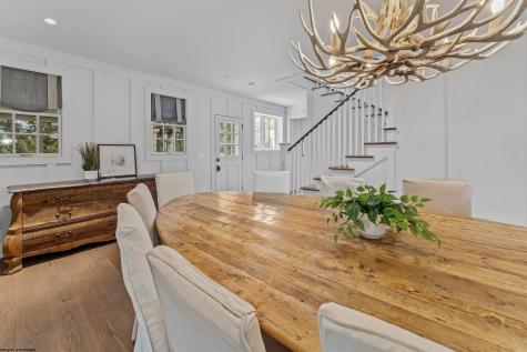 5 Maple Avenue Morgantown WV 26501