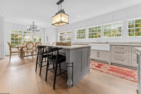 5 Maple Avenue Morgantown WV 26501