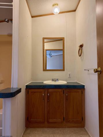 266 Taylor School Road Bridgeport WV 26330