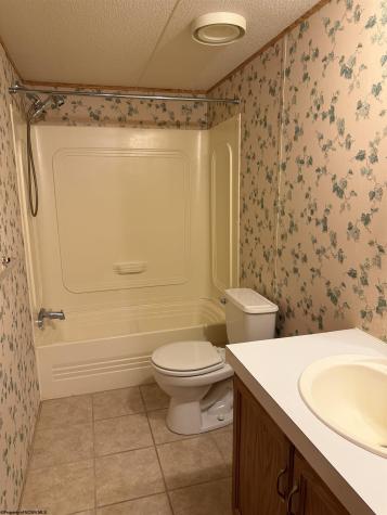 266 Taylor School Road Bridgeport WV 26330
