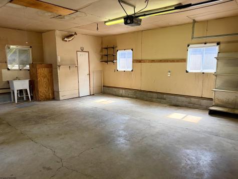 266 Taylor School Road Bridgeport WV 26330
