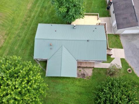 266 Taylor School Road Bridgeport WV 26330