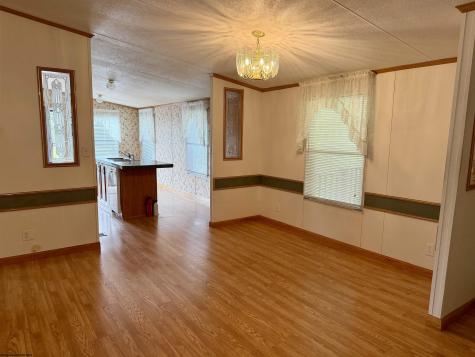 266 Taylor School Road Bridgeport WV 26330