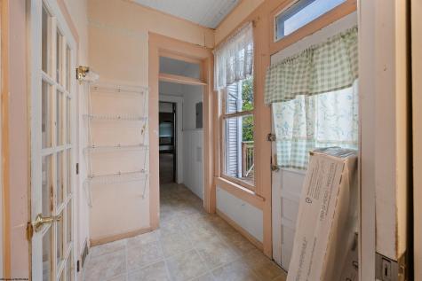 15 Meade Street Buckhannon WV 26201