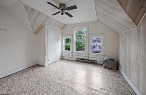 15 Meade Street Buckhannon WV 26201