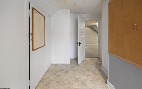 15 Meade Street Buckhannon WV 26201