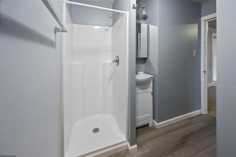 15 Meade Street Buckhannon WV 26201