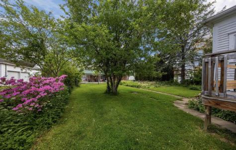 15 Meade Street Buckhannon WV 26201