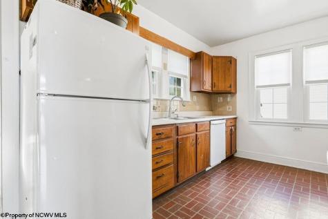 12 Outlook Road Fairmont WV 26554