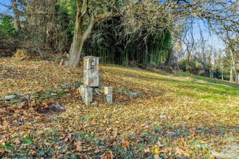 12 Outlook Road Fairmont WV 26554