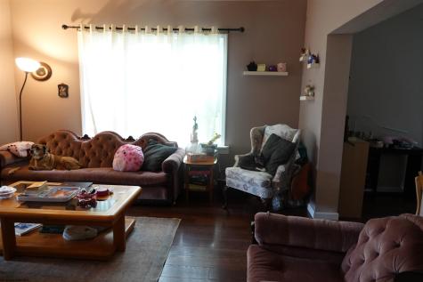 23 Meadow Street Buckhannon WV 26201