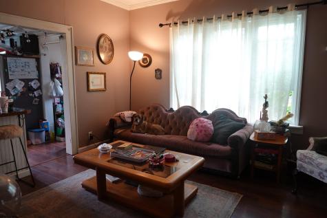 23 Meadow Street Buckhannon WV 26201