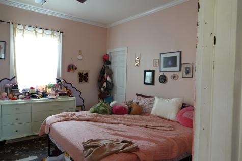 23 Meadow Street Buckhannon WV 26201