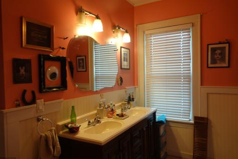 23 Meadow Street Buckhannon WV 26201