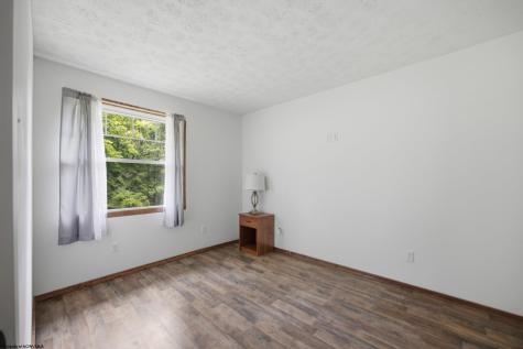 635 Boyce Road Grafton WV 26345