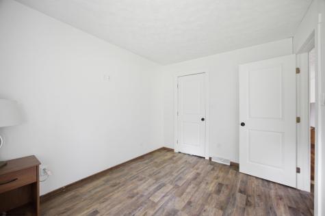 635 Boyce Road Grafton WV 26345
