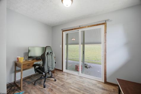 635 Boyce Road Grafton WV 26345
