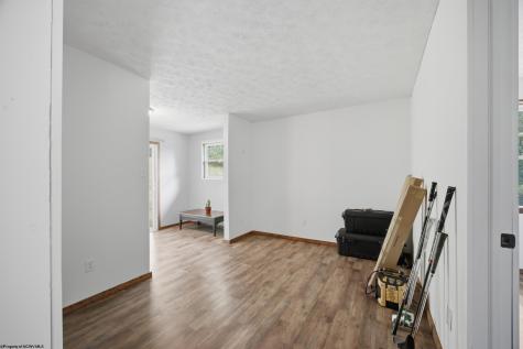 635 Boyce Road Grafton WV 26345