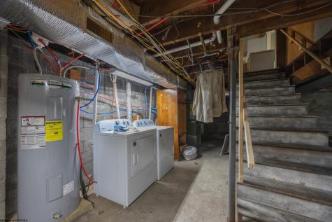 635 Boyce Road Grafton WV 26345