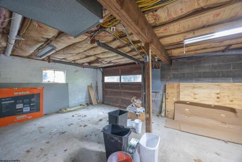 635 Boyce Road Grafton WV 26345