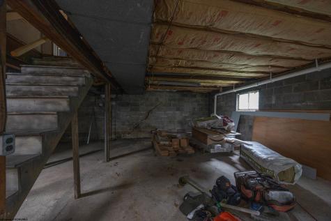 635 Boyce Road Grafton WV 26345