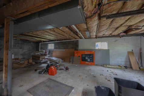 635 Boyce Road Grafton WV 26345