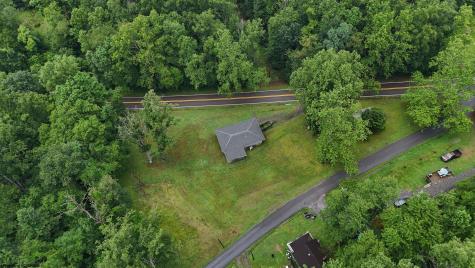 635 Boyce Road Grafton WV 26345