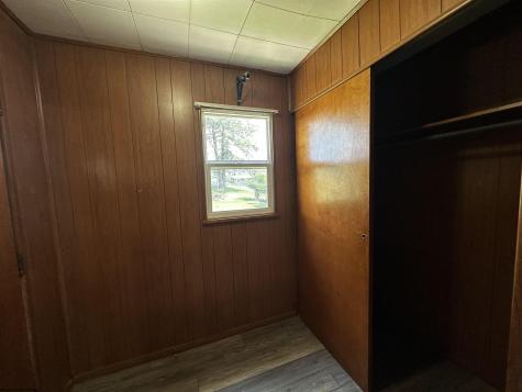 913 Fleming Avenue Fairmont WV 26554