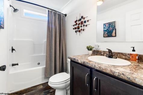 400 Wisconsin Avenue Westover WV 26501