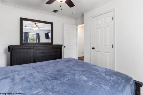 400 Wisconsin Avenue Westover WV 26501