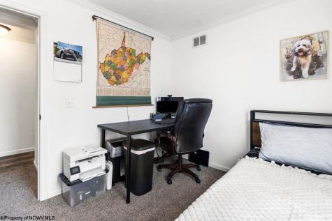 400 Wisconsin Avenue Westover WV 26501