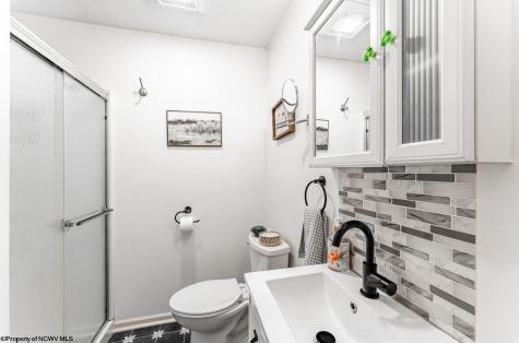 39 Eden Church Road Morgantown WV 26508