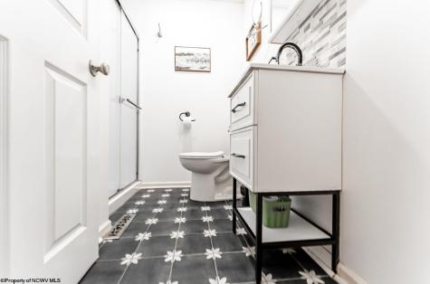 39 Eden Church Road Morgantown WV 26508