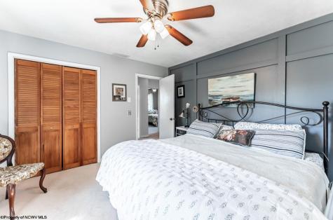 39 Eden Church Road Morgantown WV 26508