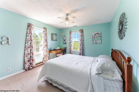 39 Eden Church Road Morgantown WV 26508