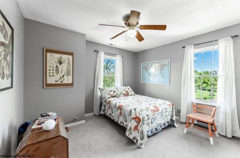 39 Eden Church Road Morgantown WV 26508