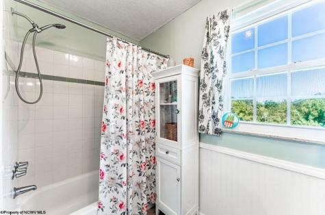 39 Eden Church Road Morgantown WV 26508