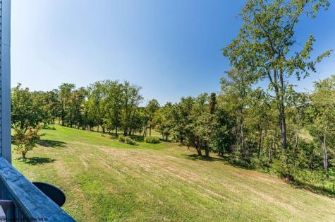 39 Eden Church Road Morgantown WV 26508