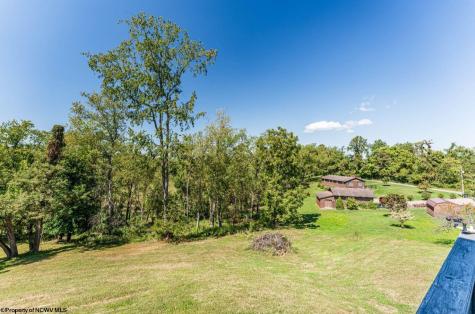 39 Eden Church Road Morgantown WV 26508