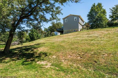 39 Eden Church Road Morgantown WV 26508