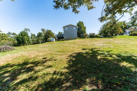 39 Eden Church Road Morgantown WV 26508