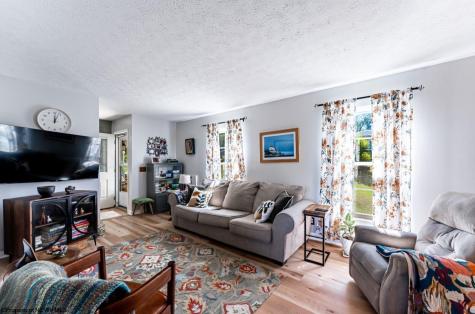 39 Eden Church Road Morgantown WV 26508