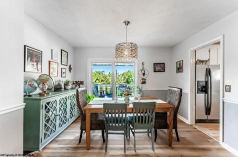 39 Eden Church Road Morgantown WV 26508