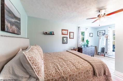 39 Eden Church Road Morgantown WV 26508