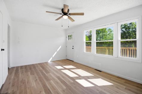 4605 Corbin Branch Road Bridgeport WV 26330