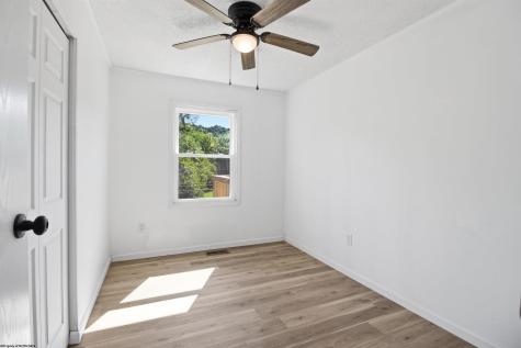 4605 Corbin Branch Road Bridgeport WV 26330