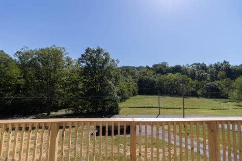 4605 Corbin Branch Road Bridgeport WV 26330